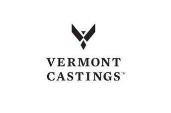 Vermont Castings logo