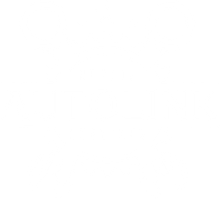 Autolink Repair Services - Auto Repair in Garden Grove Ca - logo