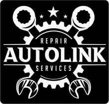 Autolink Repair Services - Auto Repair in Garden Grove Ca - logo