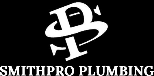 SmithPro Plumbing - Logo