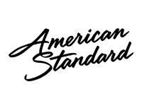 American Standard