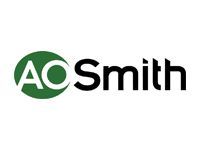 AO Smith