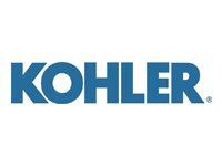 Kohler