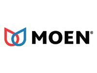 Moen