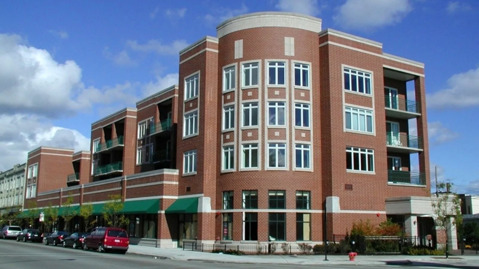 ArchiAmerica Architects