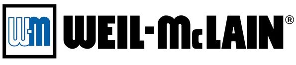 Weil-McLain