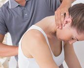 chiropractic