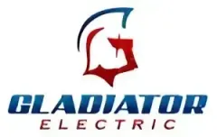 Gladiator Electric Tx