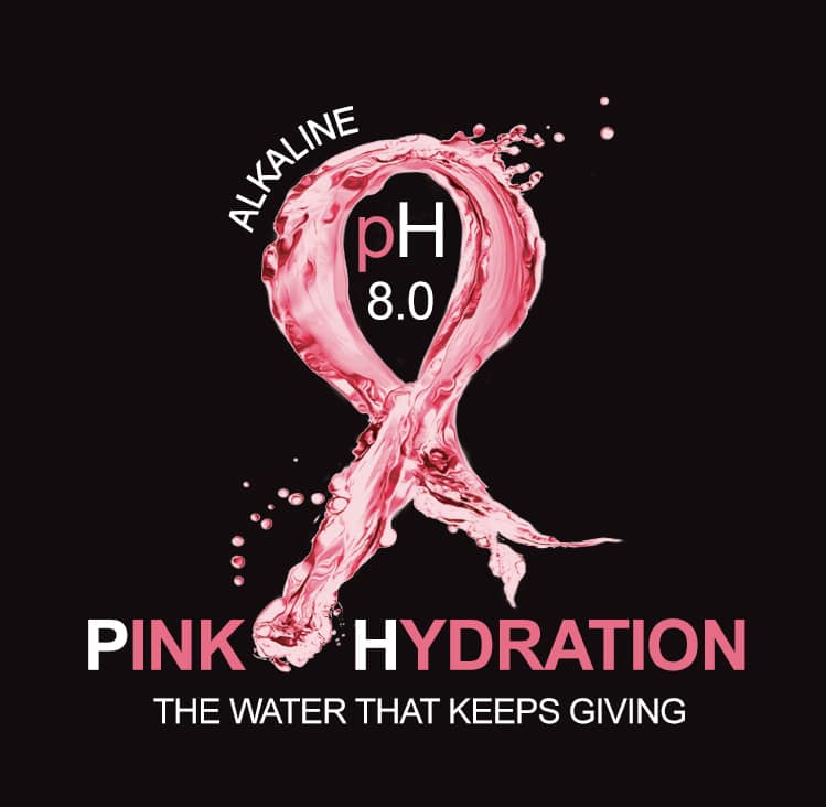 Visit Pink Hydration