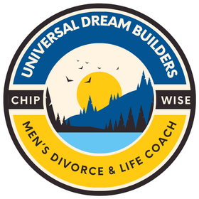 Universal Dreambuilders LLC - Logo