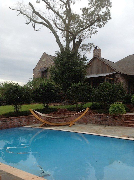 Construction project