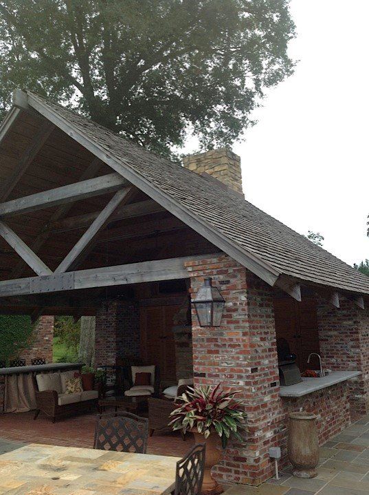 Construction project