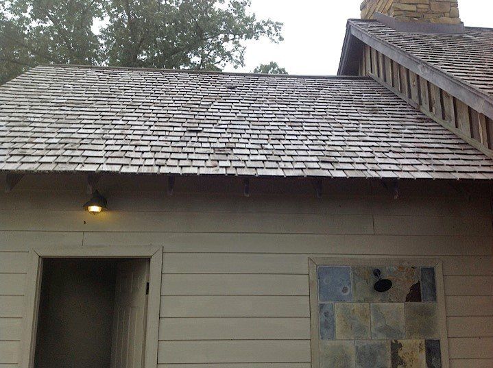 Construction project