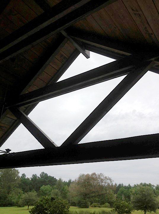 Construction project