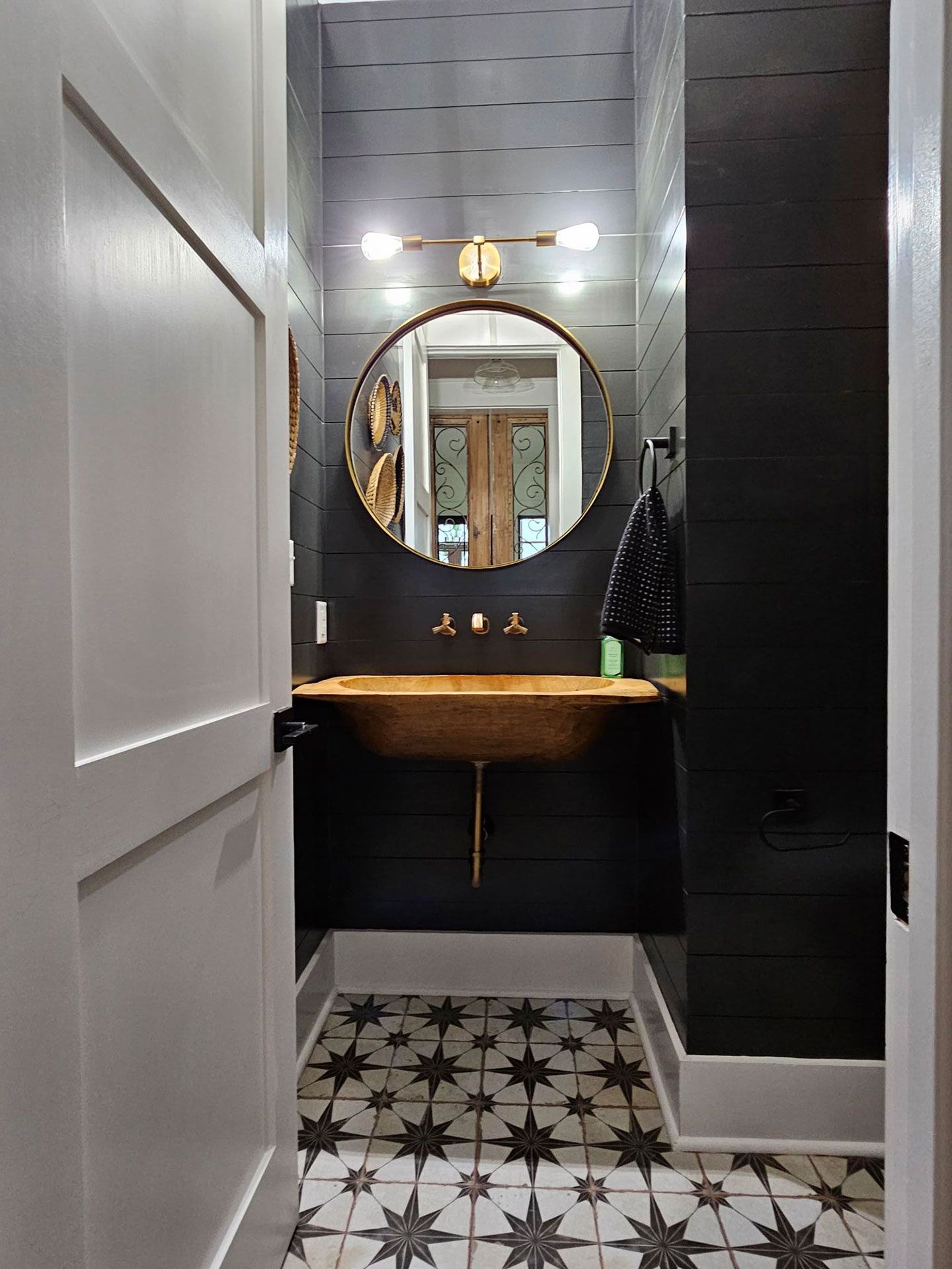 Big Bay 3 Guest Room