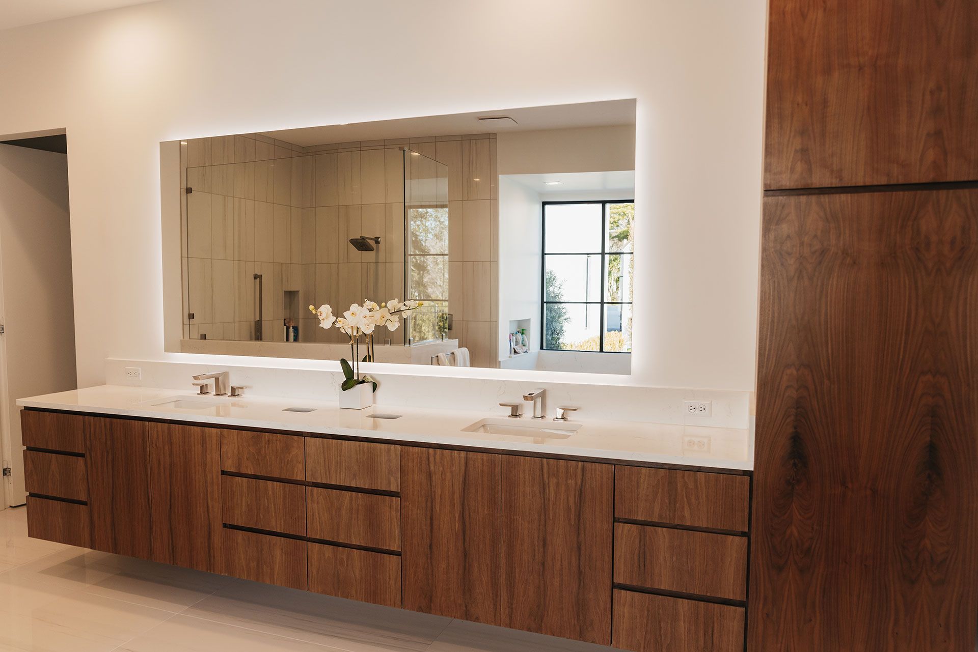 Canebrake Bathroom 2