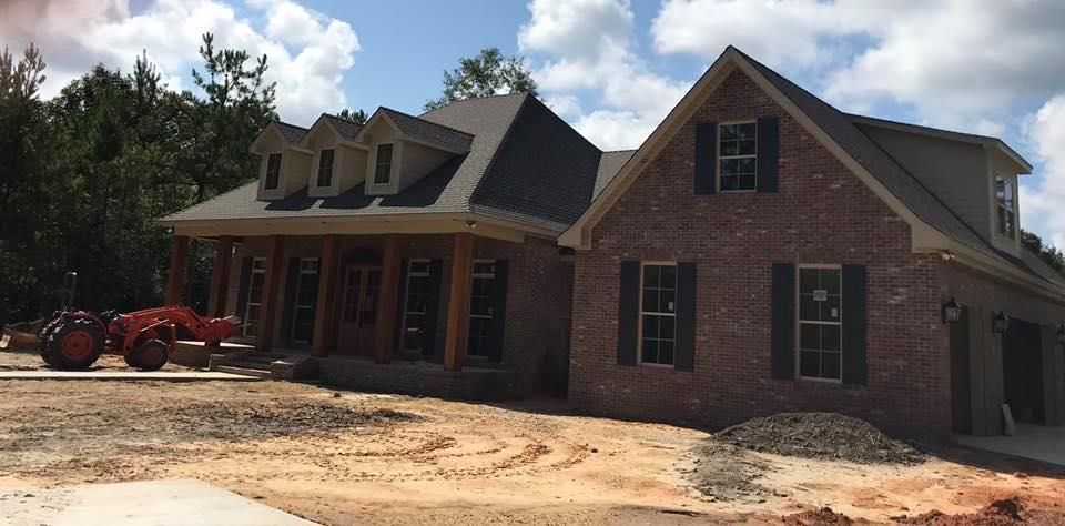 briarwood 1 front house