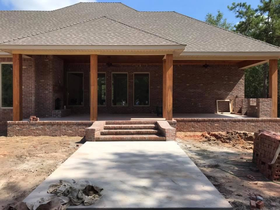 briarwood 1 front porch