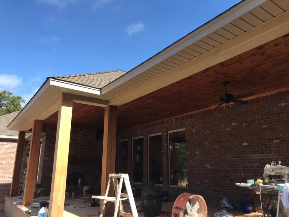 briarwood 1 back porch