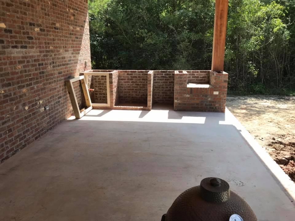 briarwood 1 outdoor porch