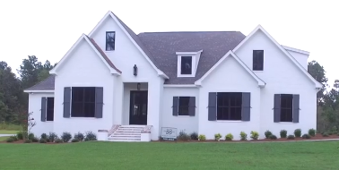 refuge 1 house front