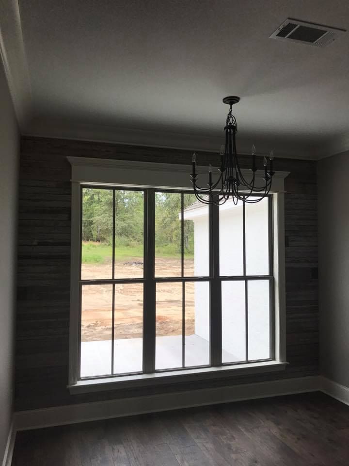 refuge 1 house living area window