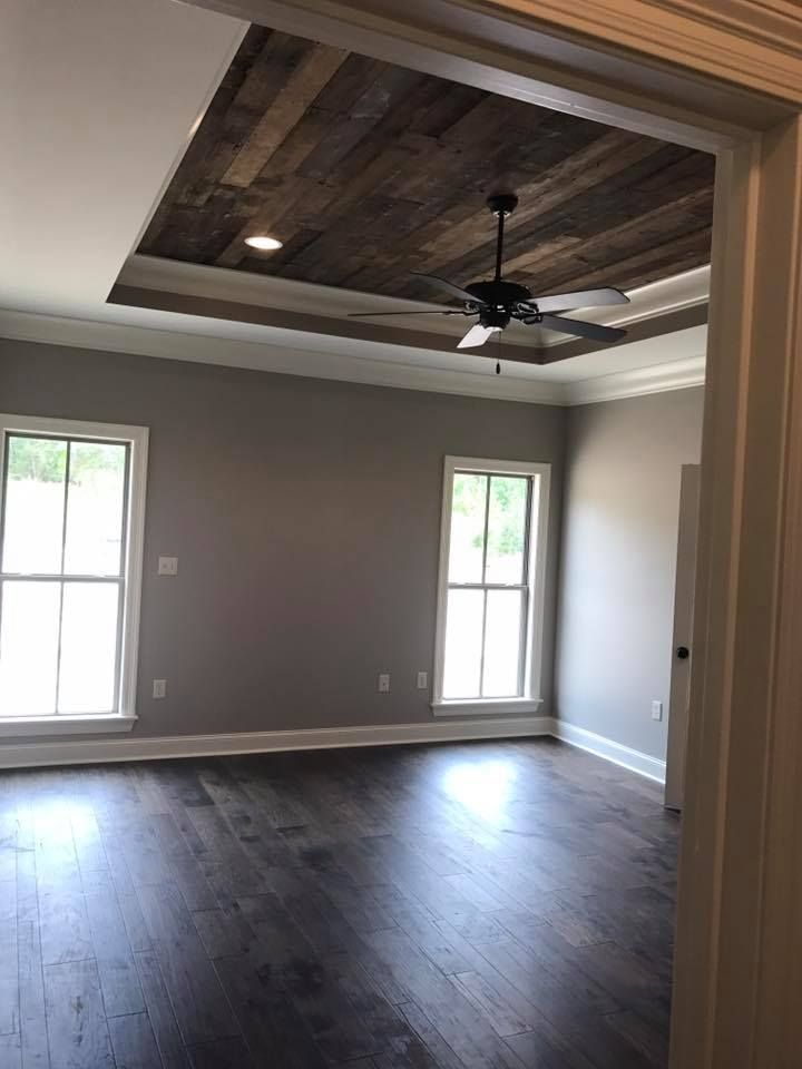 refuge 1 house living area