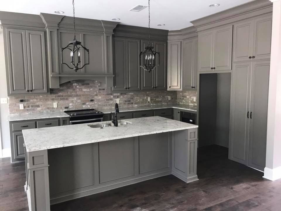 refuge 1 house kitchen