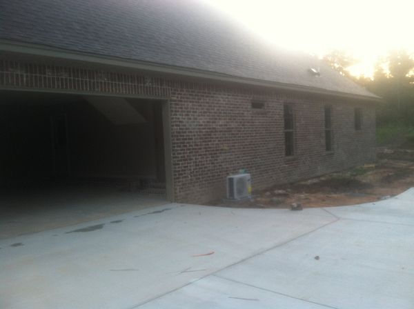 refuge 3 house garage