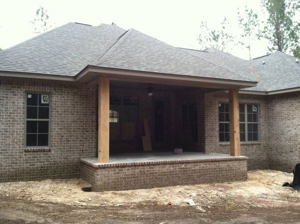 refuge 3 house front porch