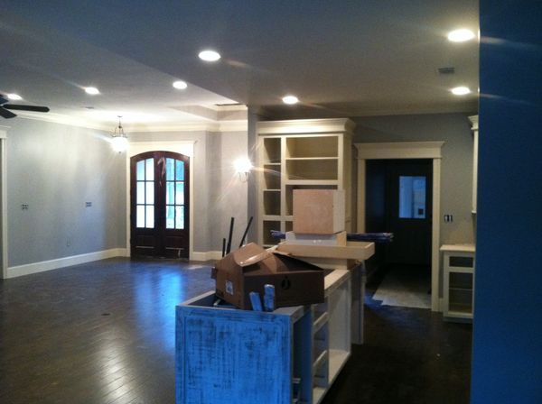 refuge 3 house kitchen