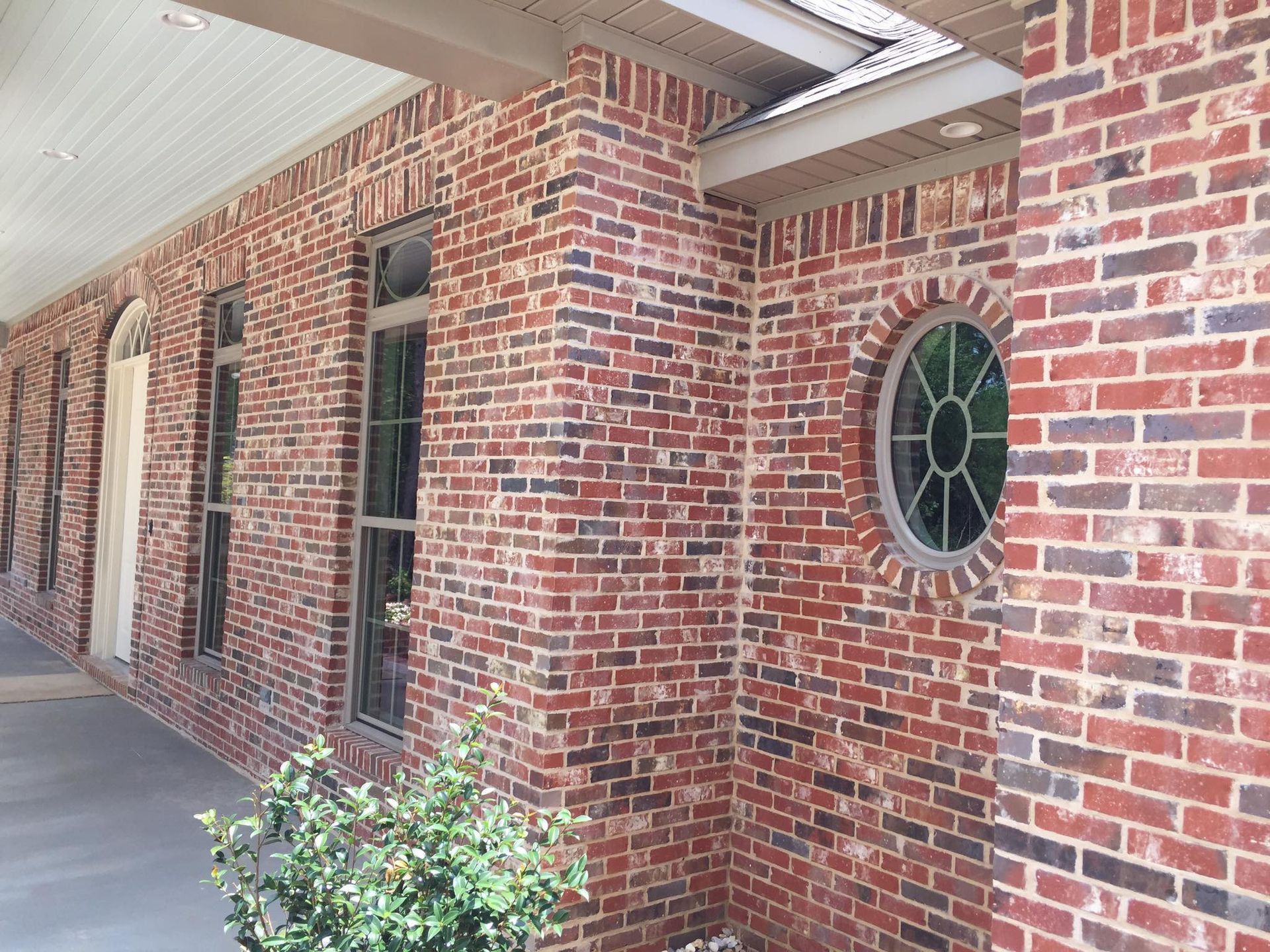 tww 1 house front porch