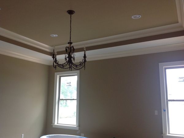 tww 1 house drop lights