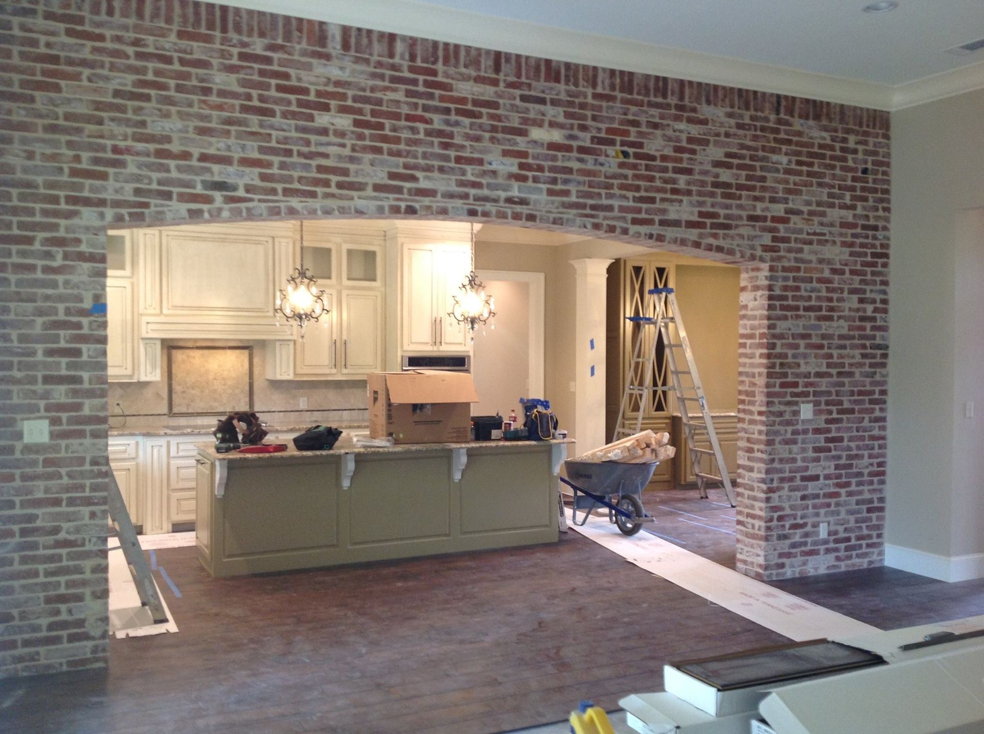 tww 1 house living area