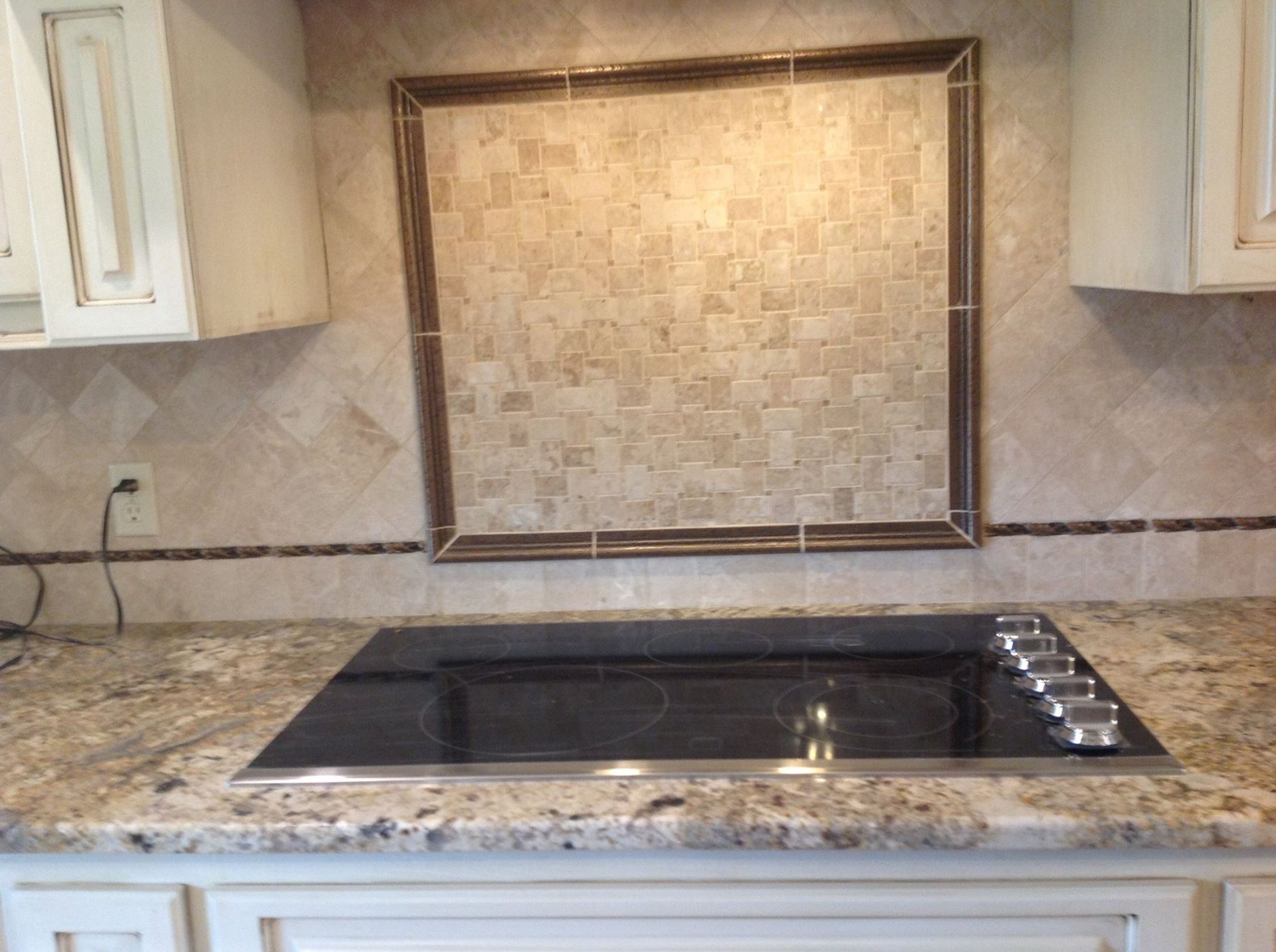 tww 1 house stovetop