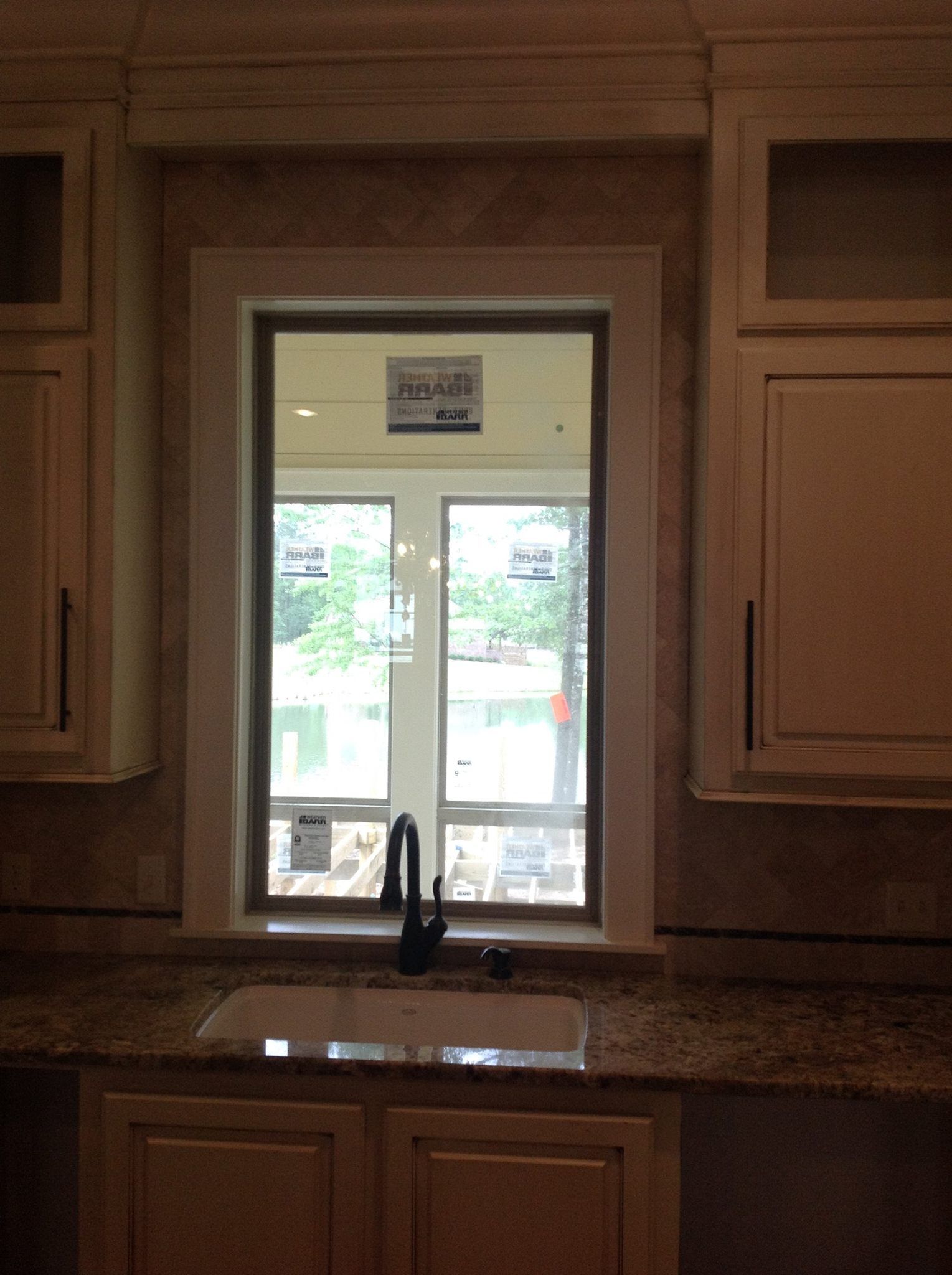 tww 1 house kitchen sink by the window