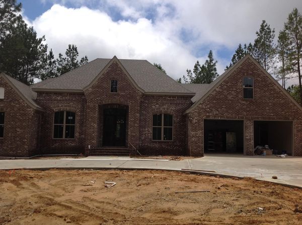 tww 2 house driveway