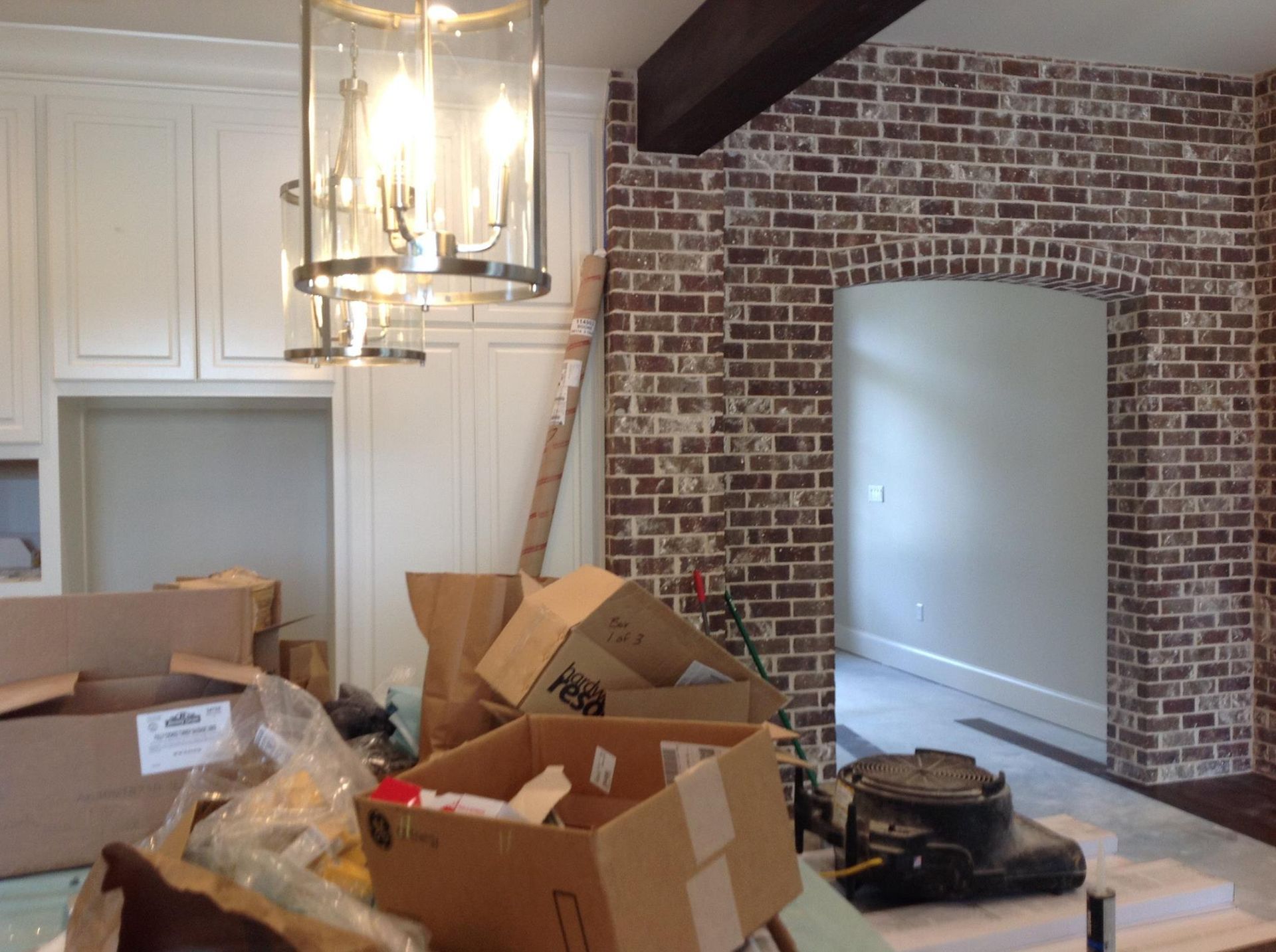 tww 2 house living area