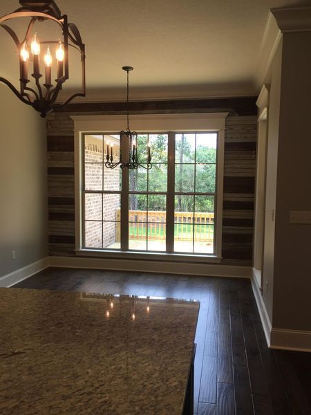 tww 3 house living area