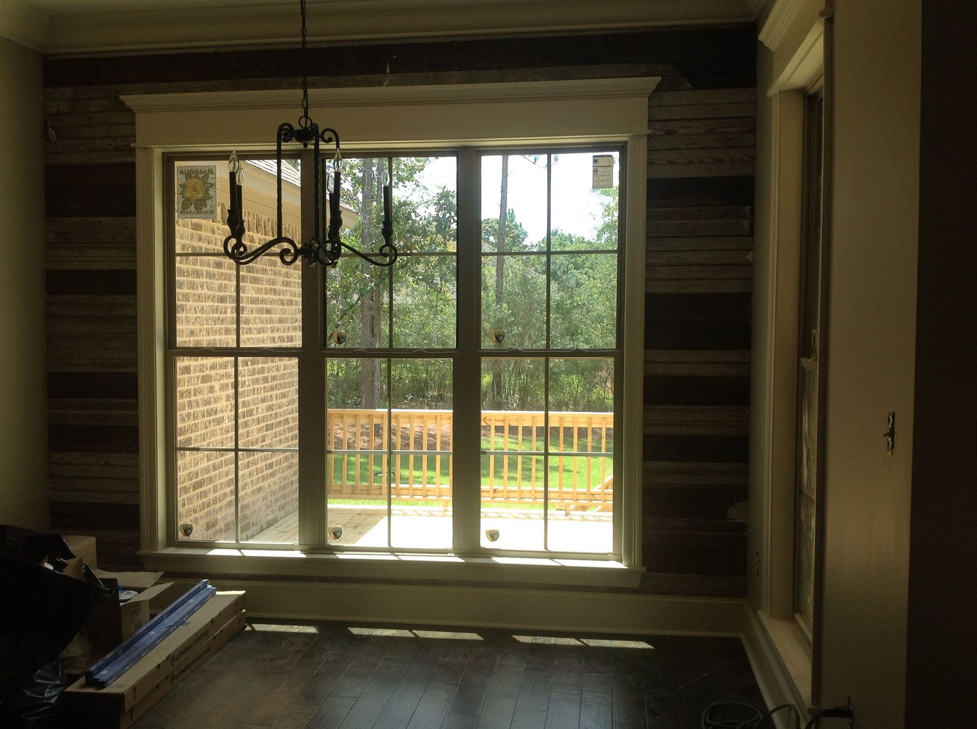 tww 3 house window lake view