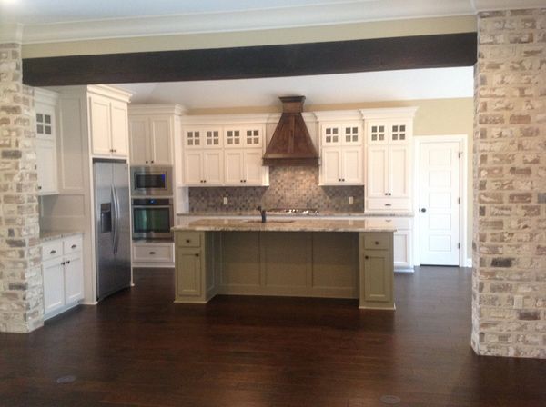 tww 5 house open kitchen