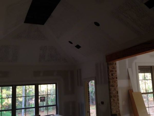 tww 6 house living area ceiling