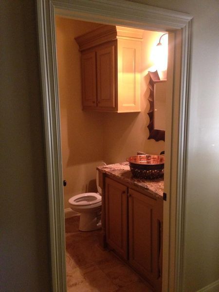 tww 6 house wash room