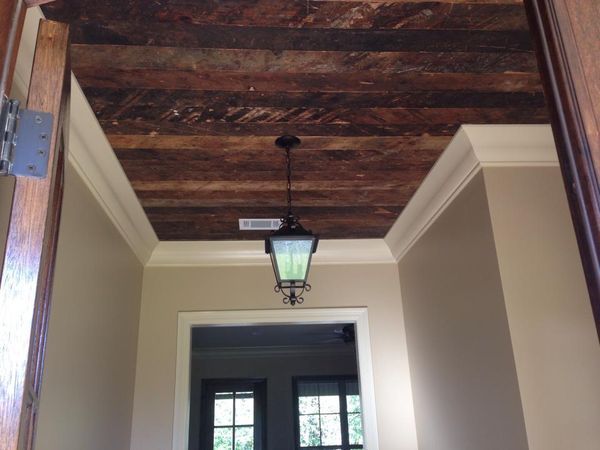 tww 6 house patio ceiling