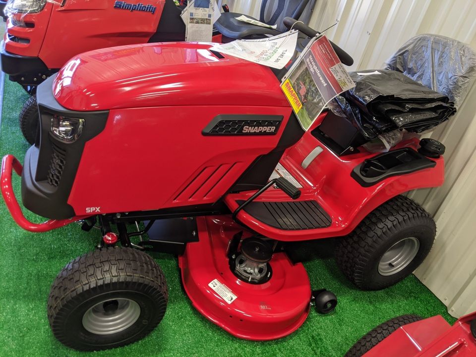 Lawn Mower Repair In Indiana Pa : Glen Rock, PA - Lawn-boy Push Mower Model 10415 Gold ... : Has been central indiana's and the surrounding areas premiere small engine repair and lawn mower repair business for trust pahl's lawn care for affordable and fast small engine repairs.