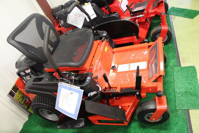 Champion lawn mowers online website