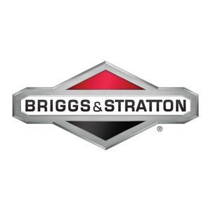 Brigg & Stratton