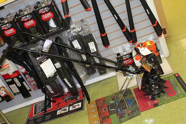 Crossroads English CommunicationⅡ Crossroads English Communication Ⅱ｜教科書一覧｜高校英語