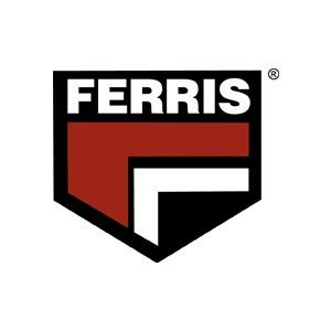 Ferris