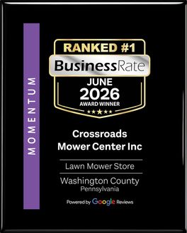 Business Rate June 2026